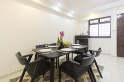 Blk 897B Woodlands Drive 50 (Woodlands), HDB 4 Rooms #157762072